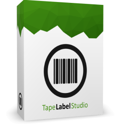 Tape Label Studio Enterprise 2024.4.0.8136 - Full Version