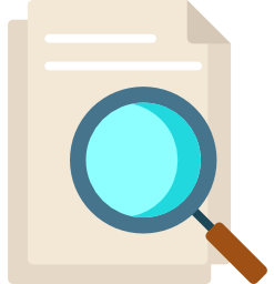 AnyTXT Searcher 1.3.1380 - Full Version