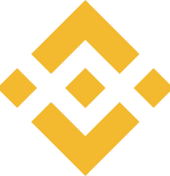Binance 1.52 - Full Version