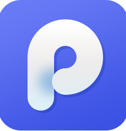 GiliSoft Formathor 8.2 - Full Version