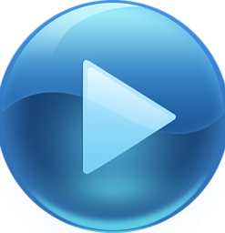 Gilisoft Free Video Player 7.9.0 - Full Version