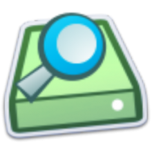 Macrorit Disk Scanner 6.7.3 All Editions - Full Version