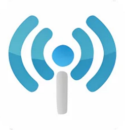 TekWiFi 1.6.0.4 - Full Version