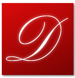 Doro PDF Writer 2.23 - Full Version
