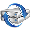 Intel Rapid Storage Technology 20.0.0.1038.3 - Full Version