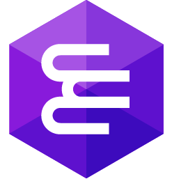 dbForge Documenter for SQL Server 1.8.2 - Full Version