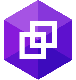 dbForge Query Builder for SQL Server 4.2.35 - Full Version