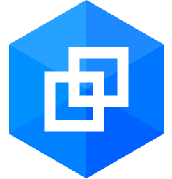 dbForge Query Builder for MySQL 10.0.225 - Full Version