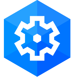 dbForge Data Generator for MySQL 10.0.225 - Full Version