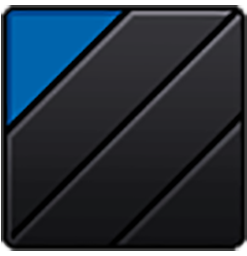 Sound Particles SkyDust 3D 1.5.2 - Full Version