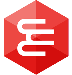 dbForge Documenter for Oracle 1.5.221 - Full Version