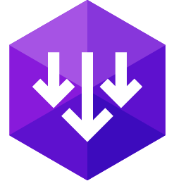 dbForge Data Pump for SQL Server 1.9.2 - Full Version