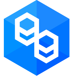 dbForge Data Compare for MySQL Professional 10.0.225 - Full Version