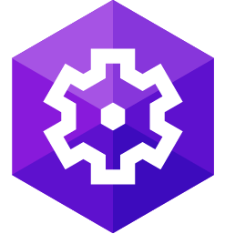 dbForge Data Generator for SQL Server 4.6.2 - Full Version