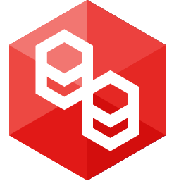 dbForge Data Compare for Oracle 5.5.172 - Full Version