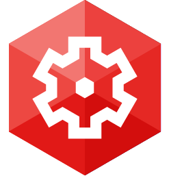 dbForge Data Generator for Oracle 2.5.203 - Full Version