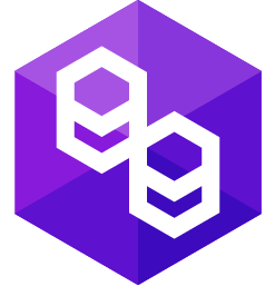 dbForge Data Compare for SQL Server 5.5.3 - Full Version