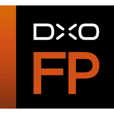 DxO FilmPack Elite 7.6.0 Build 515 - Full Version