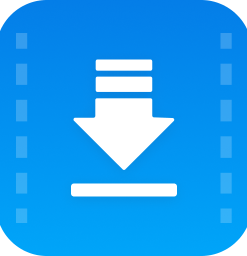 Social Video Downloader 6.21.8 - Full Version