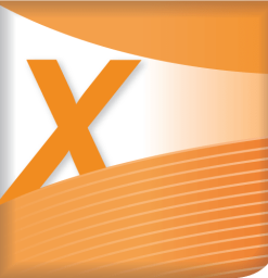 AFT xStream 3.0.1106 - Full Version