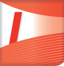 AFT Impulse 10.0.1110 - Full Version