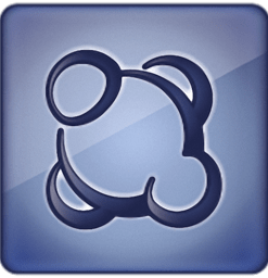 Schlumberger Symmetry 2023.2 - Full Version