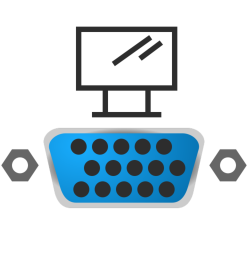 COM Port Info 1.2.0 - Full Version