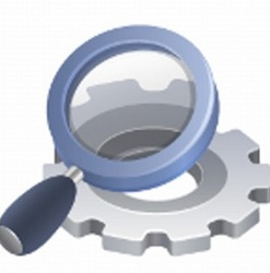 DriverFinder 5.1.0.27 - Full Version
