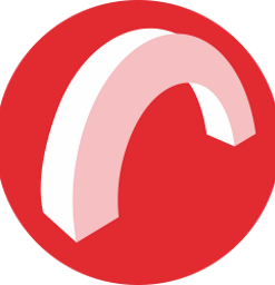 LimitState RING 4.0.6.30301 - Full Version