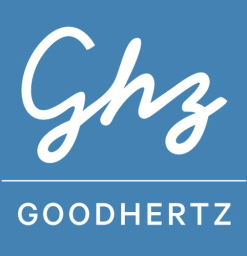 Goodhertz All Plugins Bundle 3.10.1 - Full Version
