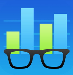 Geekbench Pro 6.3.0 - Full Version