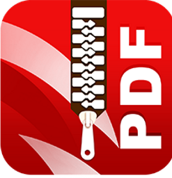 Cisdem PDF Compressor 3.0.0 - Full Version