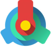 TidyTabs Pro 1.22.1 - Full Version