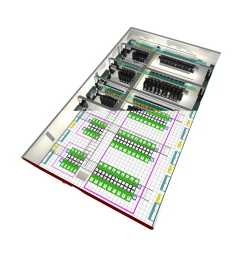 Cadence Reality DC Design 2024.1 - Full Version