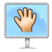 ScreenHunter Pro 7.0.1461 - Full Version