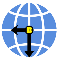 Horas 6.45.24101 - Full Version