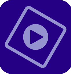 Adobe Premiere Elements 2024.2 Multilingual - Full Version