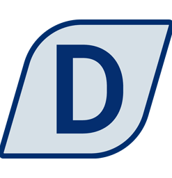 Ansys nCode DesignLife 2024 R1 - Full Version