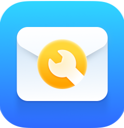 Tenorshare 4DDiG Email Repair 1.0.0.15 - Full Version