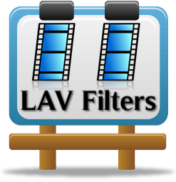 LAV Filters 0.79.2 - Full Version