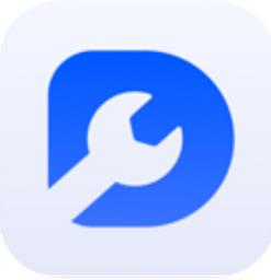 4DDiG DLL Fixer 1.0.2.3 - Full Version