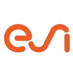ESI VA ONE 2023.5 - Full Version