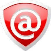 Active Password Changer Ultimate 24.0.1 - Full Version