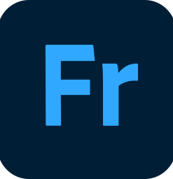 Adobe Fresco 5.5.0.1380 Pre-activated - Full Version