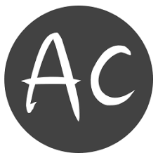 Attribute Changer 11.30b - Full Version