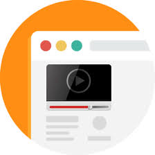 A's Video Converter 7.24.3 - Full Version