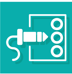 Thimeo Stereo Tool 10.30 - Full Version