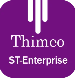 Thimeo ST-Enterprise 10.30 - Full Version