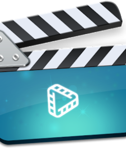 Windows Video Converter 2024 v9.9.9.15 - Full Version