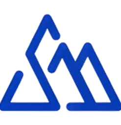 ANSYS SYNMATRIX FILTER 2024R1 - Full Version